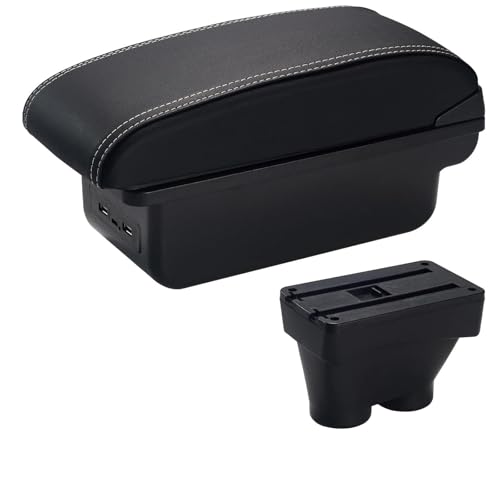 CeA A[Xg{bNX [{bNX J[ANZT[ p[c ڍ I[gz_[ ɓKvW[ 208 2012-2018p ANZT[(C white line)