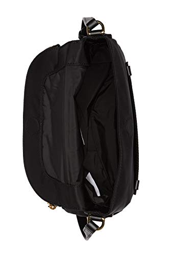 Marc Jacobs Preppy Nylon Mini Natasha Crossbody Bag4