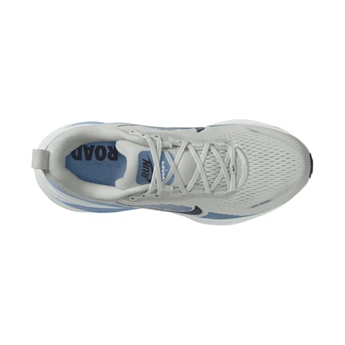 Image of Nike Men's Vomero 18 Road Running Shoe