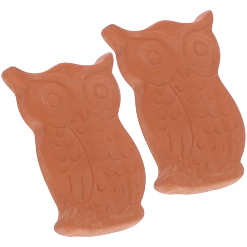 TOPPERFUN �t�N���E�^�e���R�b�^�������_��� �S�y���z���c�[�� �L�b�`�� �x�[�J���[ �p���g���[�p�����ۑ��e�� 2����