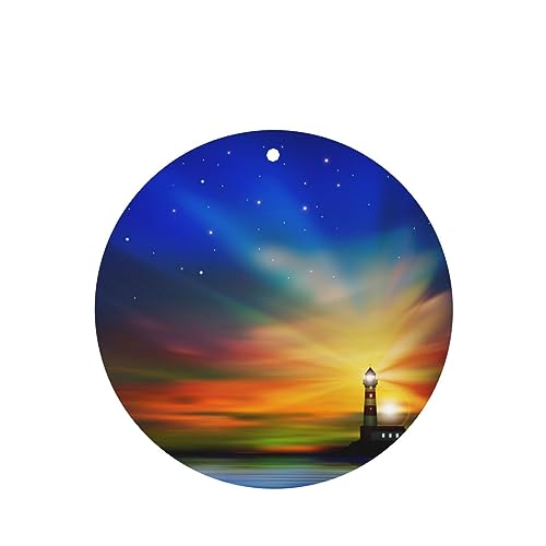 Lighthouse ԗpF p[\iCYꂽXCX J[A}Zs[^ubg ݂艺F܃J[h [vt 4 ԂƂ̑p