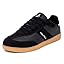 Black-keota Black-keota