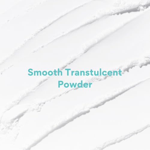 innisfree No Sebum Mineral Natural Powder 5 Grams For Oil Control For Oily Skin, Makeup Fixer & Reduces Hair Greasiness-3 In 1 Power, Korean Makeup - Image 4