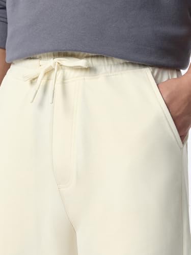 Image of The Souled Store Men Joggers