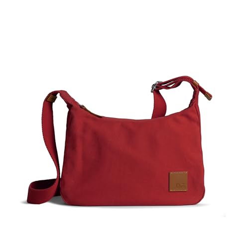 Image of DailyObjects March Crossbody Sling Bag for Women | Stylish crossbody sling bag for girls /women - Regular