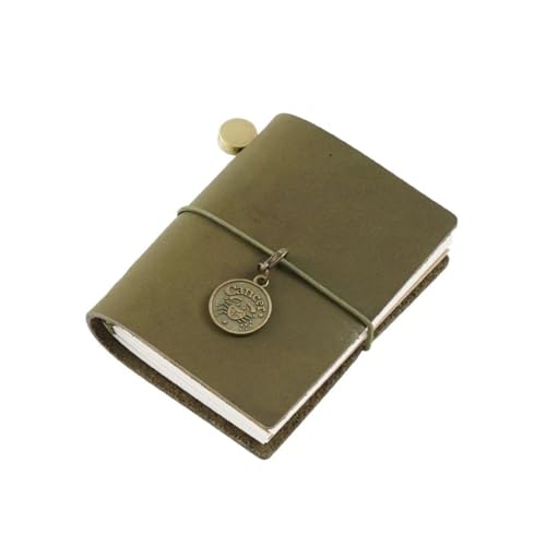 lyyffsqcsj U[m[g {v gx[Ym[g pX|[gTCY  蒠  L travelers notebook W[iOpiI[uO[łj