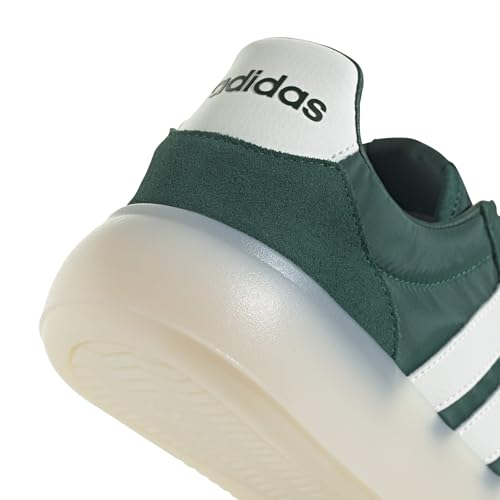 Image of adidas Men's Barreda Decode Shoe