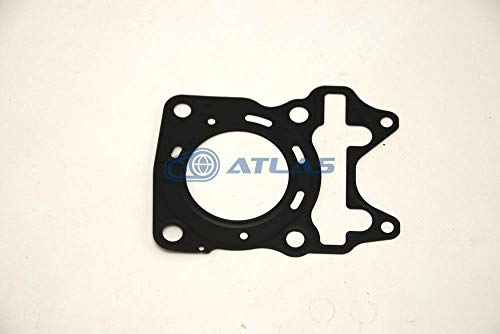 ガスケット Amazon | タイホンダ 純正 PCX JF28 ガスケット,L.カバー 11395