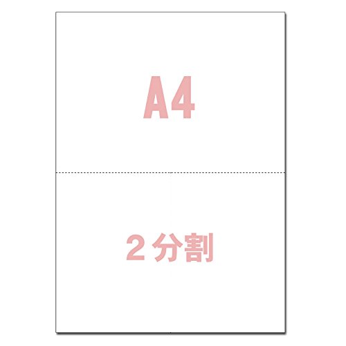 A4 }CN ~V p 2 1000 YO-010