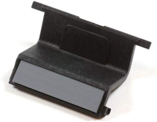 Preisvergleich Produktbild Ersatzteil: Kyocera Separator MP Assy, 302F994070