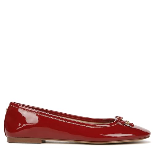 Image of Sam Edelman Womens Felicia