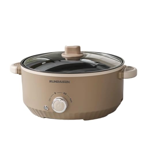 Fiozwea dC @\ e vX`bN dC mXeBbN Kтɂ VvfUC (2pbN)tBIYEBA (28cmPw,B)