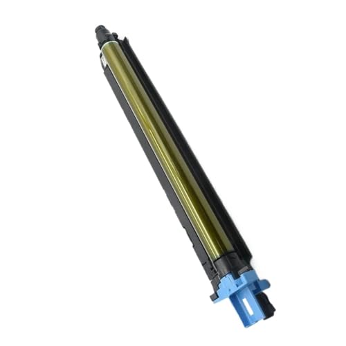 Tambour DR313 Konica Minolta compatible Bizhub C458 C558 C658