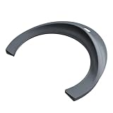 Auslaufsicherer Tellerrandschutz | Auslaufsichere adaptive Esshilfe,Essensrand für Erwachsene mit Behinderung | für Zuhause, Küche, Wohnheim, Outdoor, Reisen