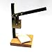 River Road Creations RRC Cutter Press