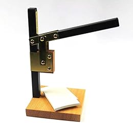 River Road RRC Cutter Press