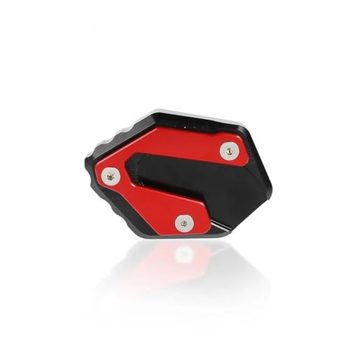 TChX^h v[g ɓK郄}n XSR700 FZ07 Tracer 700 7 GT R7 YZFR7 p oCNX^hpbh T|[gv[g g ~߃x[X()