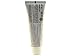 Shungite Gel-balm for Body in and Around Joints 