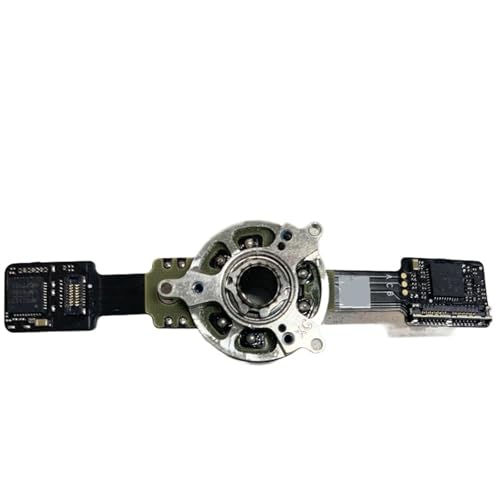 �݊���������܂�DJI Mavic 3 �V���[�Y�ƌ݊������� - �W���o�����[/�s�b�`/���[�����[�^�[ (�G���^�[�v���C�Y/3T/�N���V�b�N)(Roll Motor)