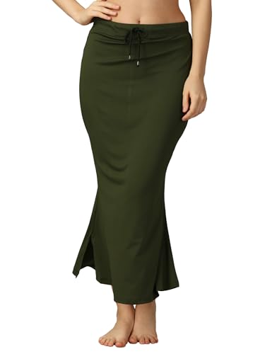 Image of Women Petticoat