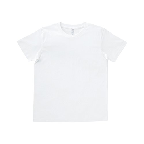 [�}�L�V�}��] �t�B�b�g�l�X �V���c MS1141 �����Y �z���C�g ���{ L-(���{�T�C�YL����)