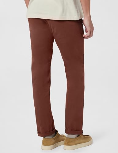 Image of Levi's Men Jeans