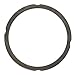 FEL-PRO 9011 B Head Gasket