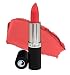 Lipstick Tea Rose