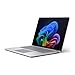 Microsoft Surface Laptop Copilot+ PC for Business - 7th Edition - Intel Core Ultra 7 268V / 2.2 GHz - Win11Pro - Intel Arc Graphics - 32GB RAM - 1TB SSD - 15" Touch 2496x1664 - WiFi7, Bluetooth