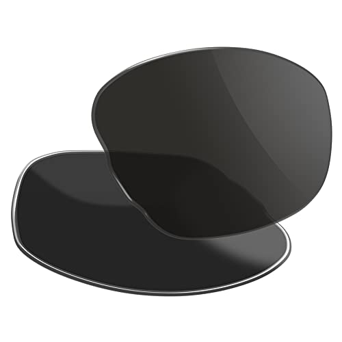 Image of Vaep Polarized Replacement Lenses for Native Kodiak Sunglasses