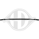 Diederichs STÜTZE VORNE RENAULT CLIO 2001-2005