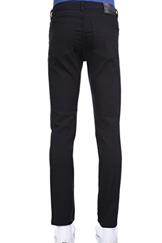 Men Skinny Stretch Jeans 28-38 7