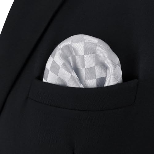 Recopilación y reviews de Chaqueta cuadros listamos los 10 mejores. 29 Imagen adicional