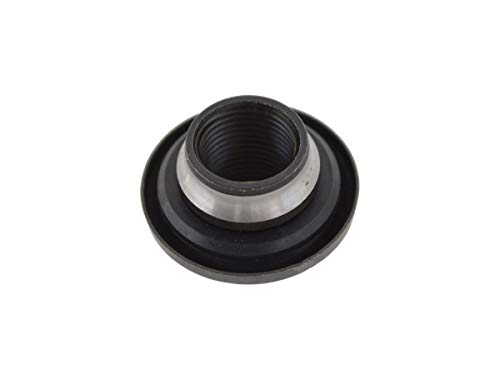 NRG SRK-E46H Short Hub