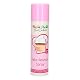 Backtrennspray Funcakes 200ml für das Einfetten von Backformen