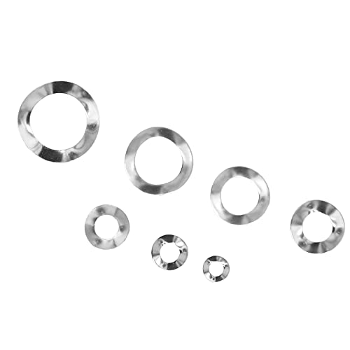 The 23 Best Wave Washers of 2024 [Verified] Cherry Picks