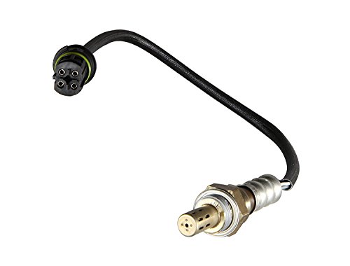 THEBIGDEALS T23477X Gemany OE Quality Oxygen Sensor 13477 234-4672 for BMW Z3 X5 750iL 540i Z4 Z8 325xi 330xi 740iL 325Ci 325i 330i 740i M5 X3 330Ci Mercedes-Benz S500 S430(Replaces # Bosch 13477)