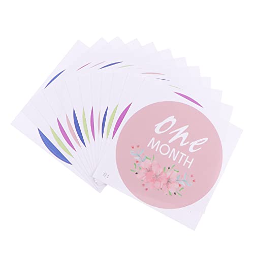 Ipetboom 1ZbgLOV[ ̐L^}CXg[X