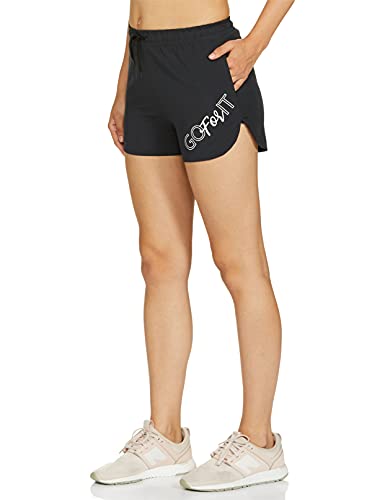 Image of Fusefit Women's Hotpants