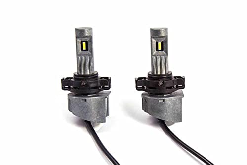 5202 Anti-Flicker Module Pair Diode Dynamics