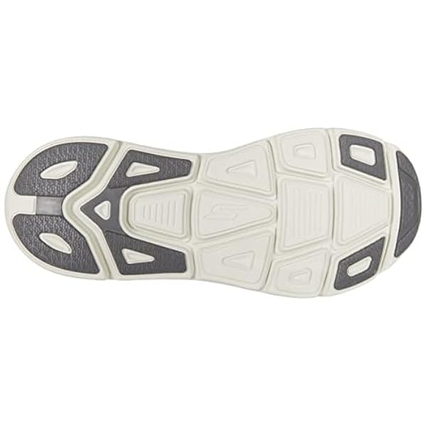 Skechers Max Cushioning Premier Vantage, Zapatillas para correr Hombre