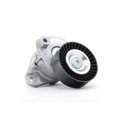 Tendeur de courroie 2722000270 évite la casse moteur sur Benz W212 W164