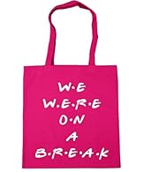 100% Cotton material: Sturdy cotton fabric provides durability, breathability, and comfort for everyday use Spacious design: Large capacity tote suitable for shopping, work, travel, or carrying daily essentials and personal items Durable handles: Rei...