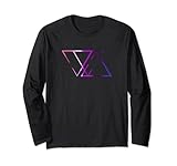 agenda guayaquil diciembre 2018 This funky non-binary triangle design is sure to turn heads and start conversations. So why wait? Let the world know that you're proud to be genderfluid or bigender with this one-of-a-kind LGBTQ design.