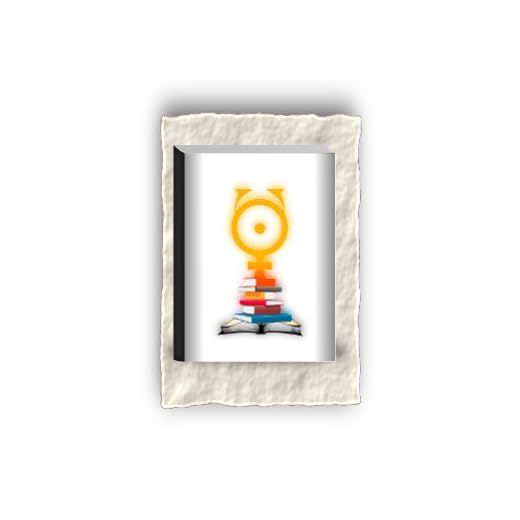 Aprender a dibujar con el lado derecho del cerebro