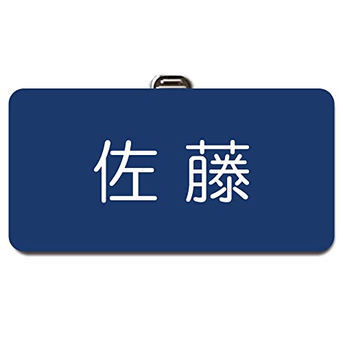 ySTCY 50mmz D Nbv s l[v[g l[^O 1琻 쐬 v[g AN  I[_[  ze  a@ wZ  ۃSVbN 