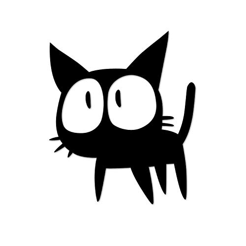 origin JbeBOXebJ[ J[XebJ[  oCN  L[P[XȂǂ  LYB 킢 ] X[cP[X Xm[{[h XP[g{[h T[t{[hɂ (L[geLubN) CUTCAT03BK