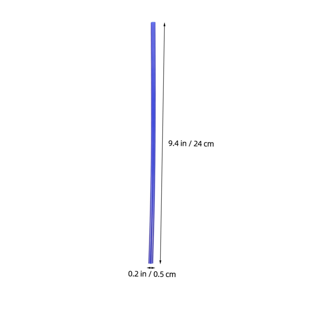 JECOMPRIS 144pcs Bike Skin Easy to Install Protective Trim for Motorcycle Wheel Hubs and Versatile Decoration for Off-road and