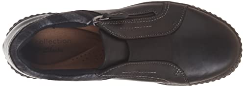 Image of Clarks Mens Caroline Cove