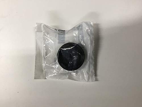 Amazon.com: Navistar 593696C1 Cap Filler Master Cyl : Automotive